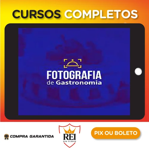 Fotografia15.webp Curso Fotografia de Gastronomia - Aprendeaí