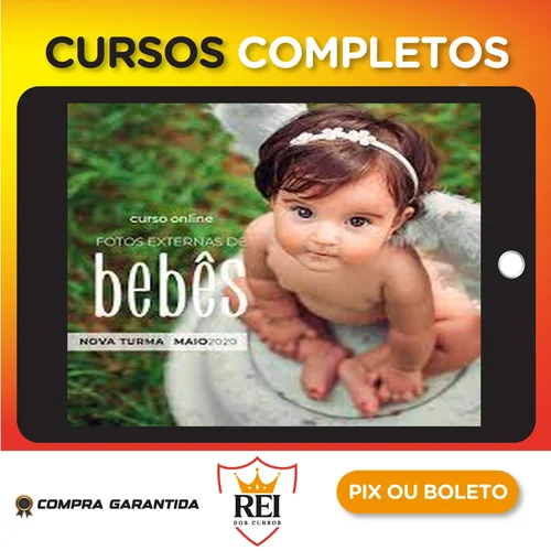 Fotografia16.webp Curso Fotos Externas de Bebês - Nath Smirnof