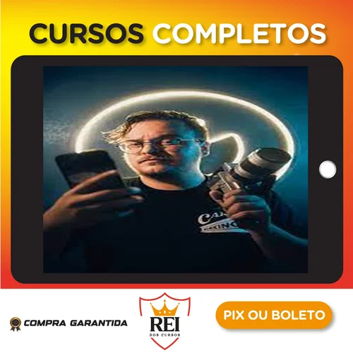 Fotografia17.webp Curso Gui Rossi de Fotografia - Guilherme Rossi