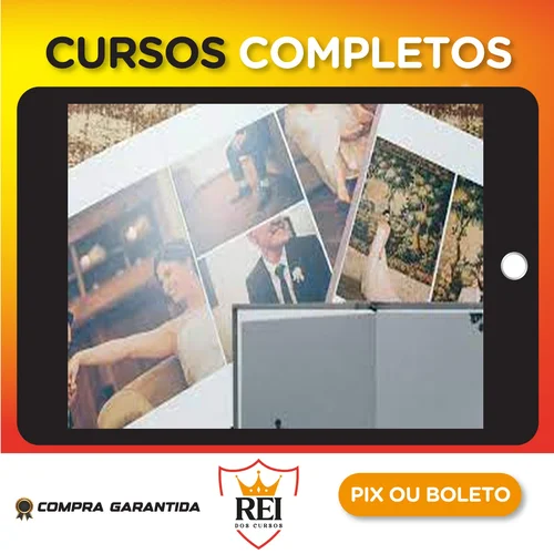 Fotografia20.webp Design e Diagramação para Álbuns de Casamento - Fabio Borgatto e Julia Seloti