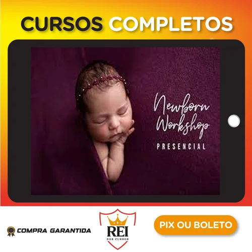 Fotografia22.webp Edição de Fotos Newborn - Bel Ferreira