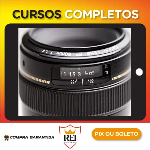 Fotografia23.webp Edu K: Fundamentos da Fotografia 1 O Essencial - Flávio Demarchi