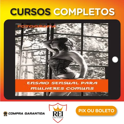 Fotografia26.webp Ensaio Fotografico Sensual para Mulheres Comuns - Fernanda Preto