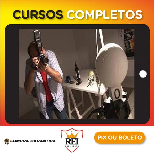 Fotografia28.webp Esquemas de Iluminação Com Flash Dedicado - Leo Neves