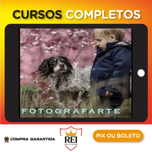 Fotografia29.webp Expert em Fotografia Fine Art - Mykaella Carbonera