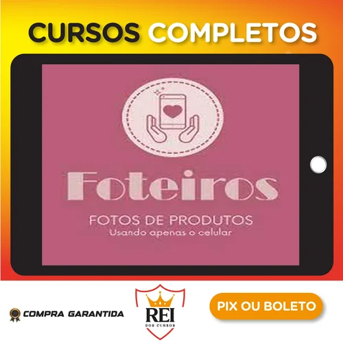 Fotografia30.webp Foteiros de Sucesso - Bia Hertzing