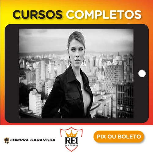 Fotografia39.webp Fotografia Sensual: Concepção Do Ensaio e Iluminação - Angelo Pastorello