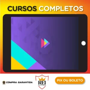 Introdução à Fotografia de Cinema: Bruno Baltarejo - AvMakers