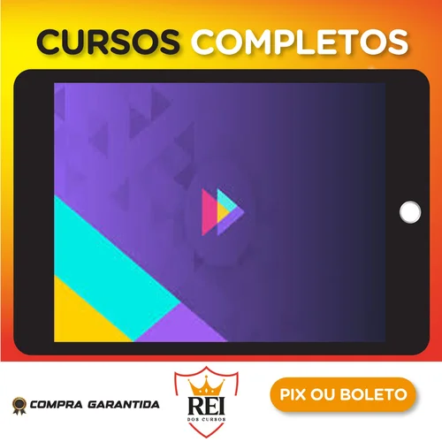 Fotografia41.webp Introdução à Fotografia de Cinema: Bruno Baltarejo - AvMakers