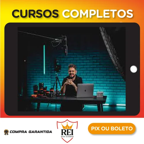 Fotografia42.webp Maratona da Fotografia - Lucas Pinhel