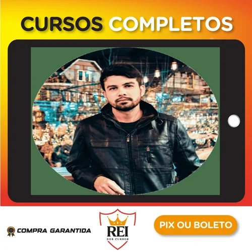 Fotografia56.webp Presets Life Style - Bruno Fotos