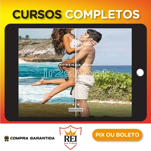 Fotografia61.webp Transforme Suas Fotos Usando Apenas Um Celular! - Jr2Shoot