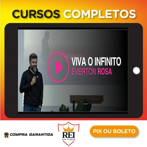 Fotografia63.webp Viva O Infinito - Everton Rosa