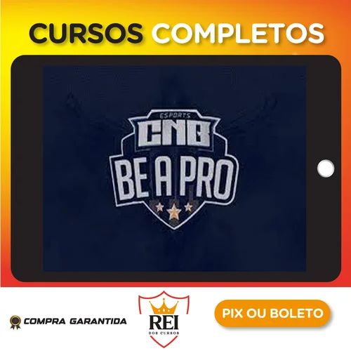 Games06.webp Be a Pro - CNB