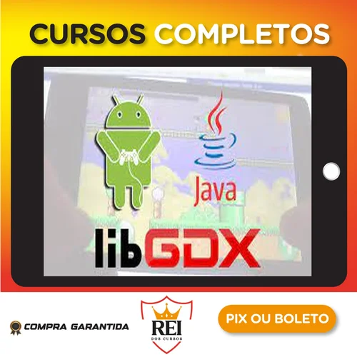 Games09.webp Criação de Games para Android com libGDX - Geek Academy