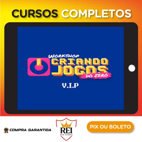 Games12.webp Criando Jogos do Zero - Wenes Soares