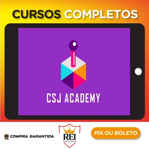 Games19.webp Curso Desenvolvimento de Jogos - CSJ Academy