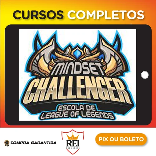 Games20.webp Curso Mindset Challenger - Fiv5
