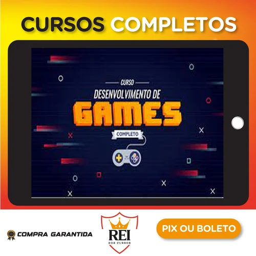 Games21.webp Desenvolvimento de Games Completo - Danki Code