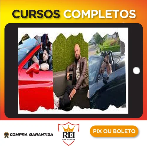 Games24.webp Formula Game Cash - Junior Iwanowski