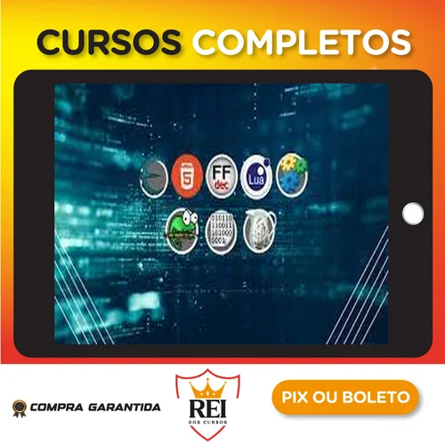 Games25.webp Game Hacking - Rafael Costa de Lima