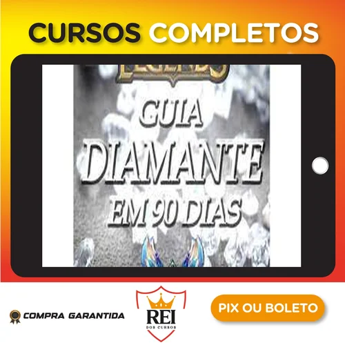 Games28.webp Guia Diamante em 90 Dias: League of Legends - Alex Ribeiro