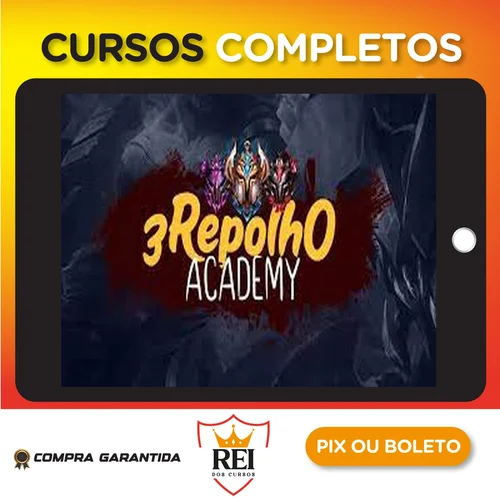 Games31.webp League of Legends - zRepolho Academy