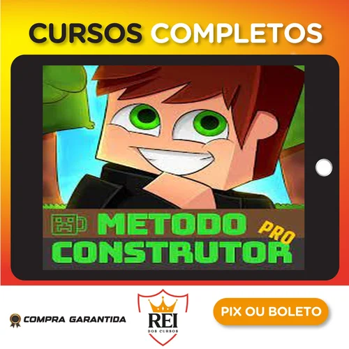 Games35.webp Método Construtor Pro - João Victor (Willzy)