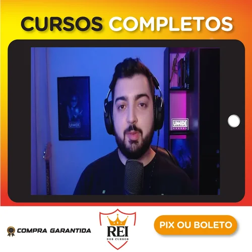 Games38.webp Planejando e Produzindo Jogos Digitais - Matheus Mazuqueli