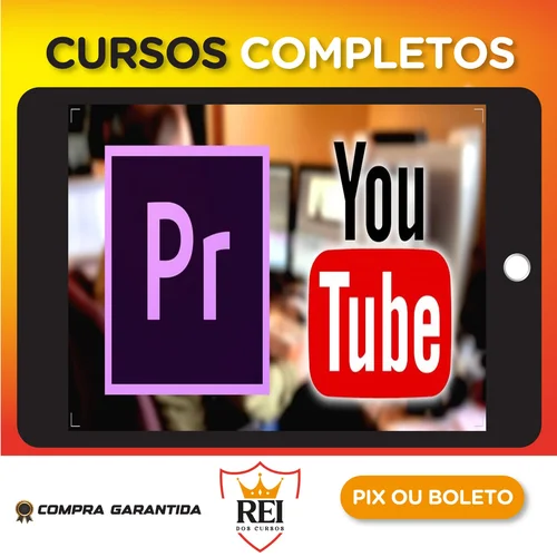 Games39.webp Premiere Pro para Gamers e Vloggers iniciantes! - João Felipe da Silva Suares