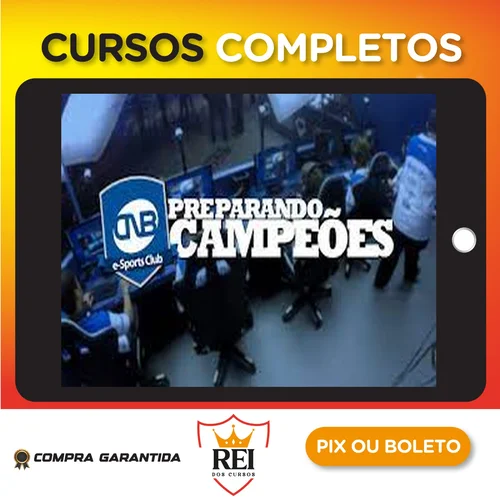 Games40.webp Preparando Campeões: Aulão de Revisao - CNB