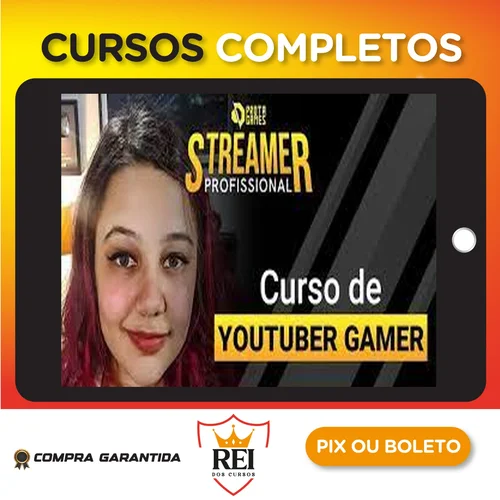 Games41.webp Streamer Profissional - Prota Games