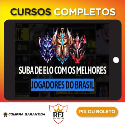 Games42.webp Suba de Elo - Prota Games