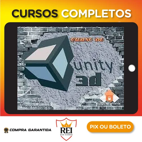 Games48.webp Unity Completo - Hugo Vasconcelos
