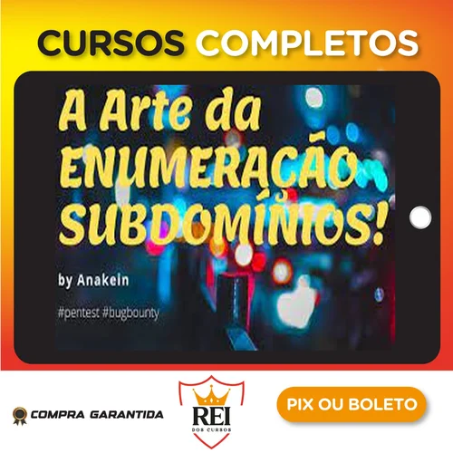 Hacker01.webp A Arte da Enumeração de Subdomínios - Eduardo Barbosa