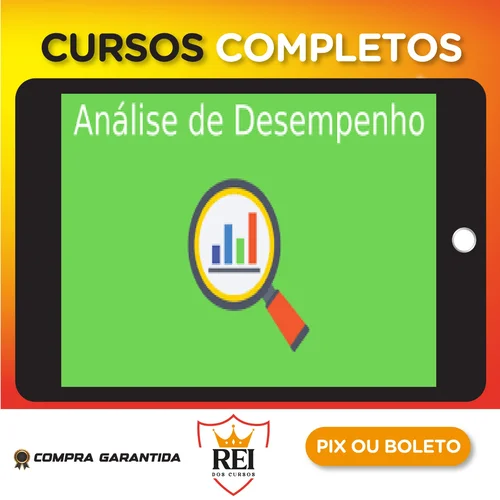 Hacker06.webp Análise de Desempenho e Tunning em Linux - OYS