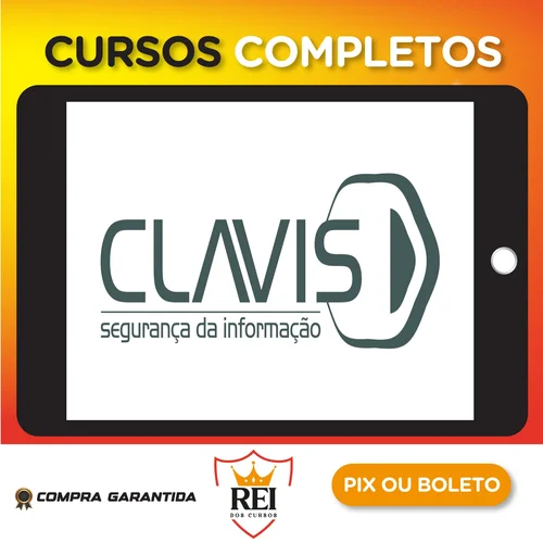 Hacker07.webp Análise Forense Computacional - Clavis