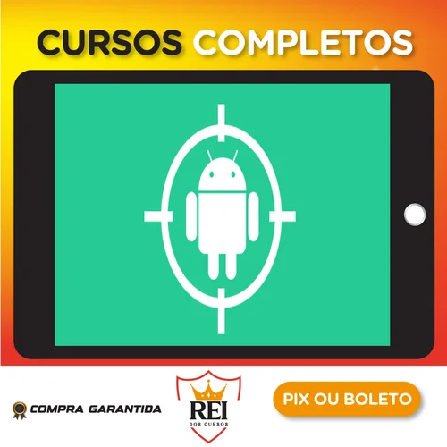 Hacker11.webp Android Hacking - GuardWeb