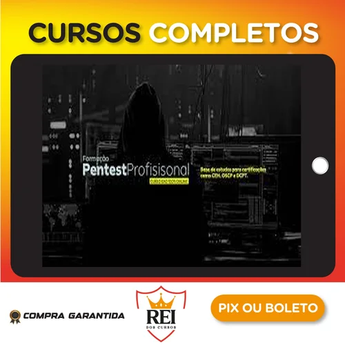 Hacker113.webp Pentest Profissional - Desec Security