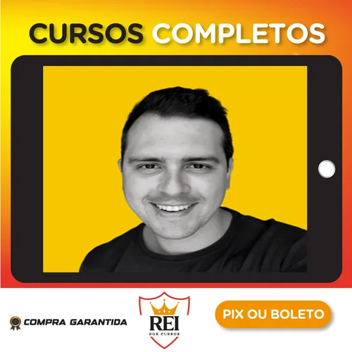 Hacker114.webp Pentest Profissional - Guilherme Junqueira (Solyd) 2022