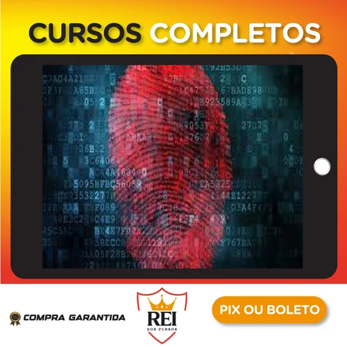 Hacker116.webp Perito Forense Computacional - Unotec