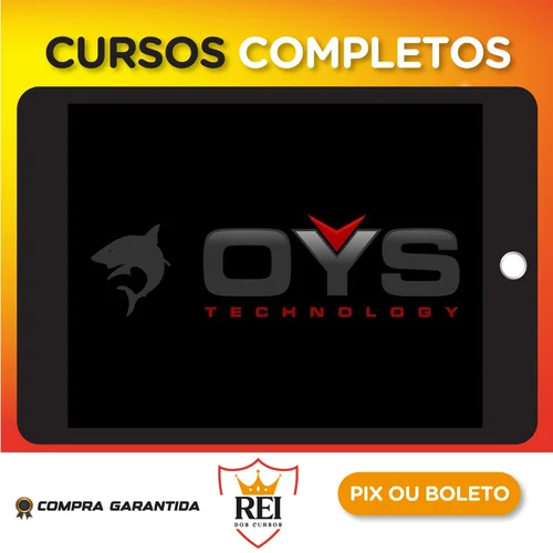 Hacker117.webp Postfix - OYS