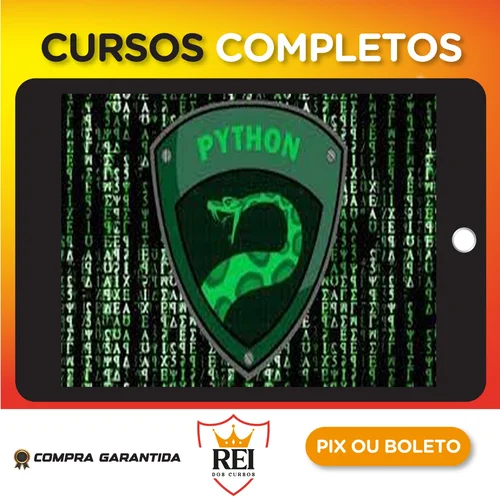 Hacker119.webp Python para Hacker Éticos - Vitor Mazuco