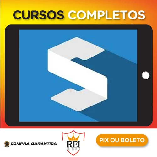 Hacker122.webp Python para pentest SOLYD - Guilherme Junqueira