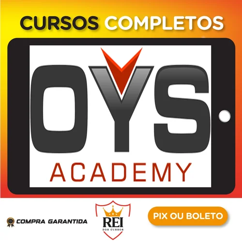 Hacker127.webp RH124 CentOS 7 System Linux Administrator I - OYS