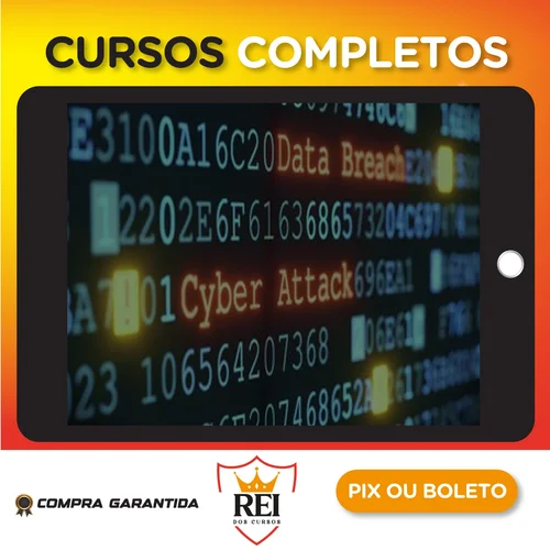 Hacker138.webp Teste de Invasão em Aplicações Web - OYS