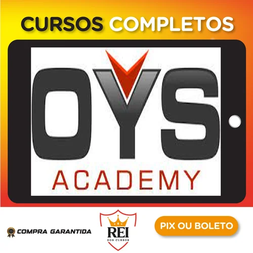 Hacker139.webp Teste de Invasão em Redes - OYS