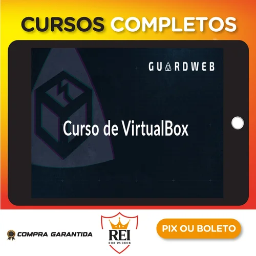 Hacker147.webp VirtualBox - GuardWeb