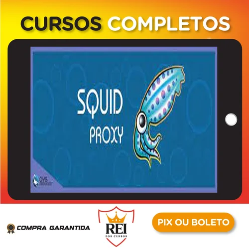 Hacker15.webp Aprendendo a fazer Proxy com Squid-Cache - OYS