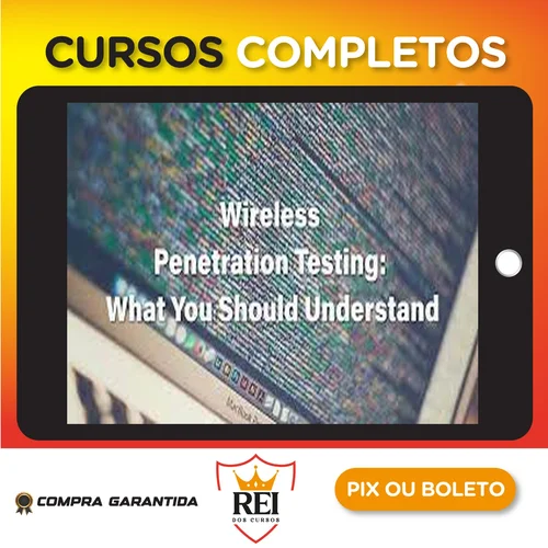 Hacker155.webp Wireless Penetration Testing - OYS